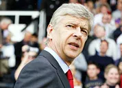 HLV Wenger HLV Wenger