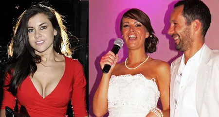 Xung quanh vụ scandal tình ái, Ryan Giggs dùng tiền bịt miệng em trai