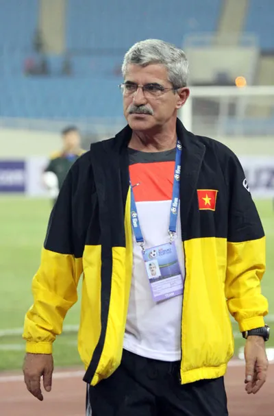 Những chuyện cũ