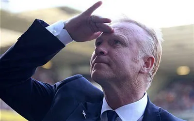 Birmingham, Aston villa & kẻ đứng giữa