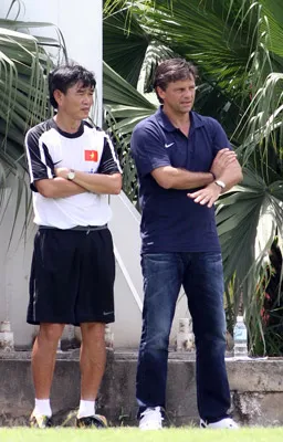 Những điều có lẽ đã quên