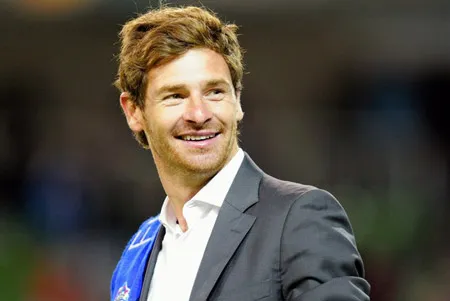 Fiorentina từ chối nhường Mihajlovic, Inter chuyển sang Villas-Boas