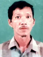 Người khuyết tật cần việc làm ảnh 2 Người khuyết tật cần việc làm ảnh 2