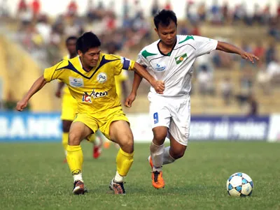 Sạch hay không?