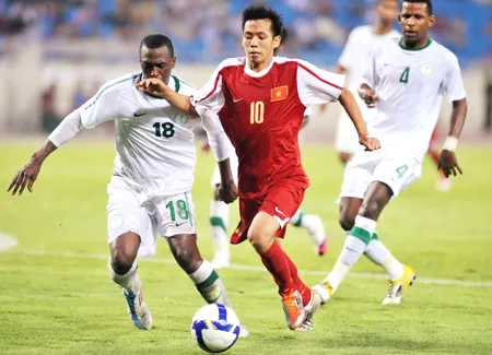 Phút suy tư của ông Goetz