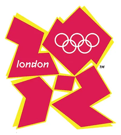 Nghệ sĩ Anh “chạy đua” cho Olympic 2012