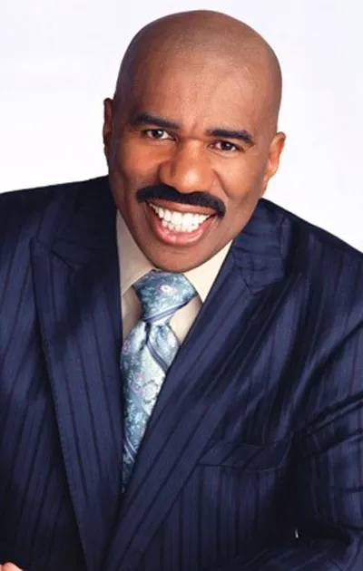 Chris Brown thắng lớn tại lễ trao giải Black Entertainment Television 2011 ảnh 8