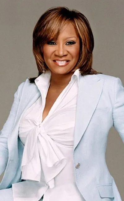 Chris Brown thắng lớn tại lễ trao giải Black Entertainment Television 2011 ảnh 7