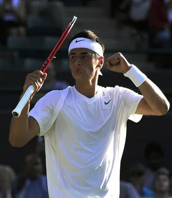 Wimbledon 2011: Truyền nhân của Australia!