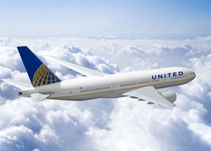 (File) New visual brand identity for the new United (File) New visual brand identity for the new United