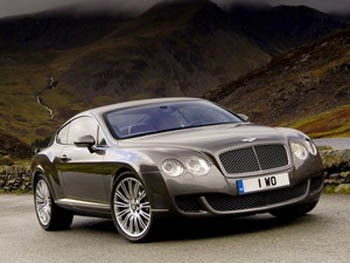 Import of small cars will be closely monitored Import of small cars will be closely monitored