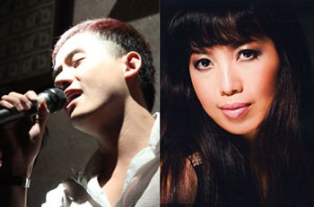 Pianist Bich Tra to play in home country ảnh 1 Pianist Bich Tra to play in home country ảnh 1