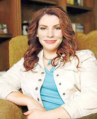 Phim The Host - “Đứa con cưng thứ hai” của Stephenie Meyer