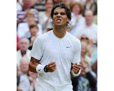 Chung kết đơn nam Wimbledon 2011: Đương kim vô địch đụng số 1 thế giới