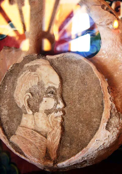 Người kẻ biển và chủ quyền biển cả