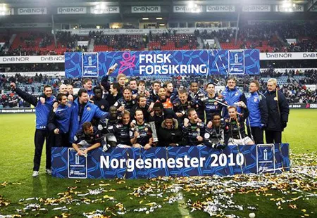 Bốc thăm vòng sơ loại Europa League: Atletico gặp đối thủ yếu