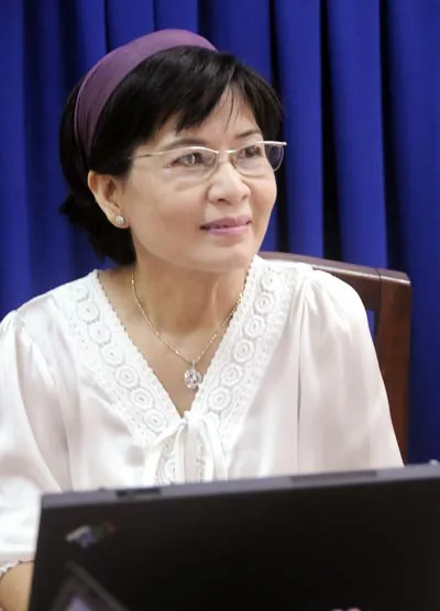 Những giải pháp phòng tránh dịch bệnh cho trẻ em trong mùa hè ảnh 5 Những giải pháp phòng tránh dịch bệnh cho trẻ em trong mùa hè ảnh 5