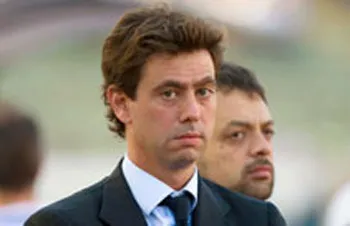 Chủ tịch Juventus Andrea Agnelli Chủ tịch Juventus Andrea Agnelli