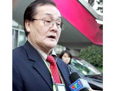 Phấn đấu giành 30 suất dự Olympic 2012