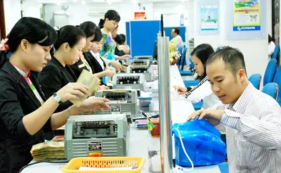 Đại biểu Quốc hội Cao Sĩ Kiêm: Giảm cung tiền để chặn lạm phát