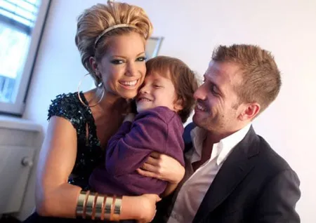 Cầu thủ Andrerlecht tập... Judo ảnh 4