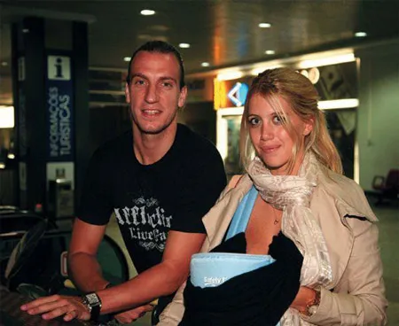 Khi họ diện đầm... ảnh 5