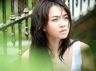 Phim hè chiếu rạp - Ngoại thắng nội