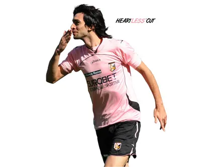 Với 43 triệu euro - kỷ lục ở Ligue 1, Paris.SG đã có Pastore