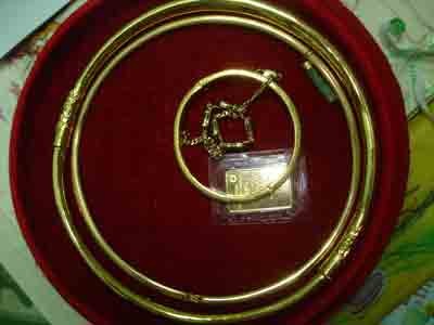 The price of gold in Vietnam returned to VND40 million a tael (1.2 ounces) on August 2 ( Photo: U. Phuong). The price of gold in Vietnam returned to VND40 million a tael (1.2 ounces) on August 2 ( Photo: U. Phuong).