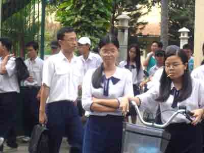 Vietnam pays more attention to prevent and fight against sexual violence (Photo: V.H) Vietnam pays more attention to prevent and fight against sexual violence (Photo: V.H)