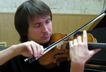 ‘Autumn Melody Gala 2011’ lures music lovers ảnh 1 ‘Autumn Melody Gala 2011’ lures music lovers ảnh 1
