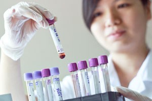 Vietnam contributes to global genome research ảnh 1 Vietnam contributes to global genome research ảnh 1