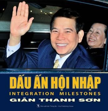 The cover of the book The cover of the book