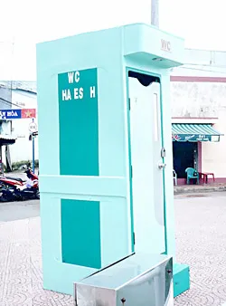 Tiếc...
