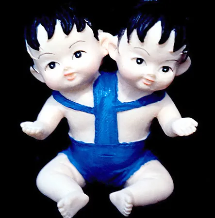 Nghệ sĩ Lê Quang Đỉnh nặng nợ với đề tài chiến tranh