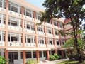 Southern Regional College of Construction. Southern Regional College of Construction.