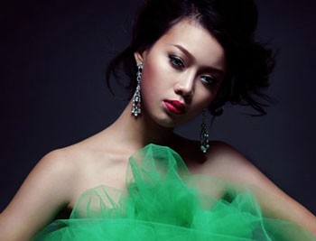 Truong Tung Lan (Photo: File) Truong Tung Lan (Photo: File)