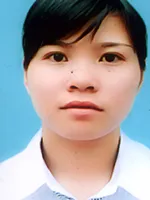 Người khuyết tật cần việc làm ảnh 3 Người khuyết tật cần việc làm ảnh 3