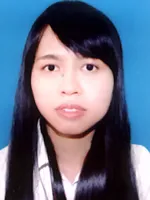 Người khuyết tật cần việc làm