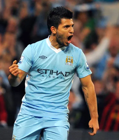 Man.United (1) - Norwich (9): Đoái công chuộc tội ảnh 2