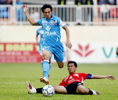 Rất nhiều chữ “nếu”