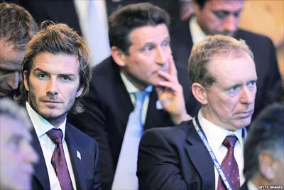 21 triệu bảng Anh cho thất bại