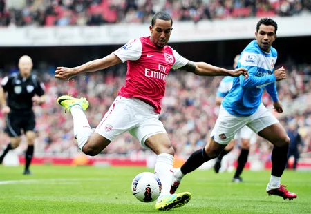 Kết quả các giải bóng đá châu Âu (đêm 16, rạng sáng 17-10)