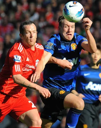 Liverpool - Norwich: Khó như gặp Man.United