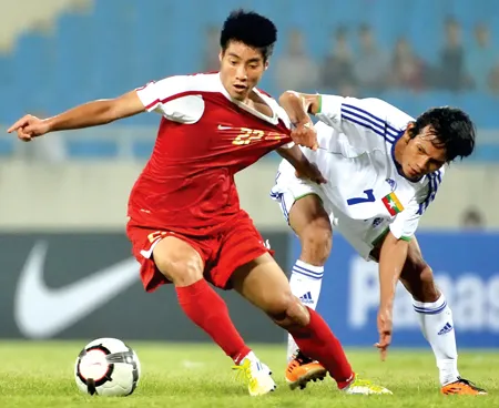 Chuột sa hũ nếp: Lợi và hại