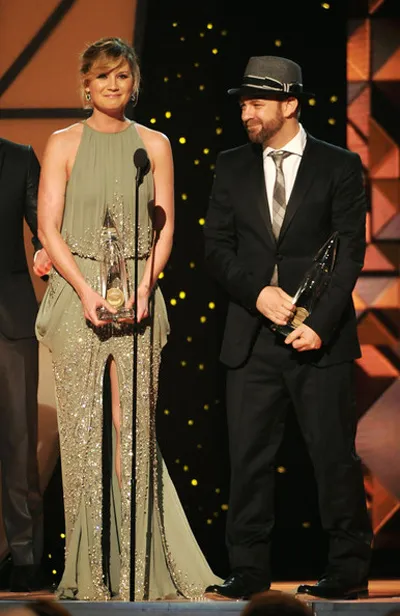 Sugarland Sugarland
