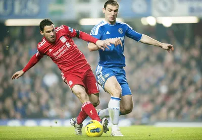 Kết quả các giải bóng đá châu Âu (đêm 20, rạng sáng 21-11)