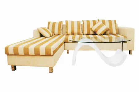 Sofa nệm, mặt hàng cũng được nhiều người tiêu dùng ưa thích Sofa nệm, mặt hàng cũng được nhiều người tiêu dùng ưa thích