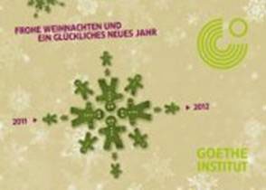 Christmas concert to ring in festive season in Hanoi ảnh 1 Christmas concert to ring in festive season in Hanoi ảnh 1
