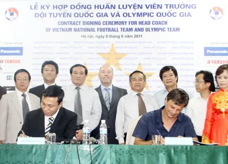 Vì chút uy tín còn lại…